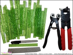 strips_stainedglass_themosaicmall g (7)